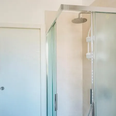 Apartment Italianway - Patrioti 111
